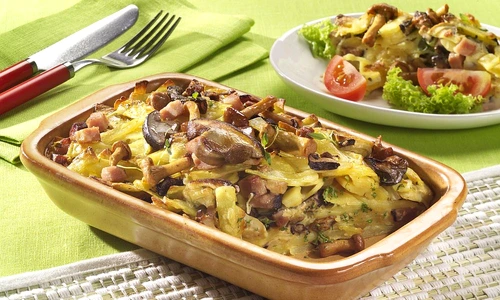 legume gratinate la cuptor jpeg