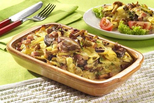 legume gratinate la cuptor jpeg