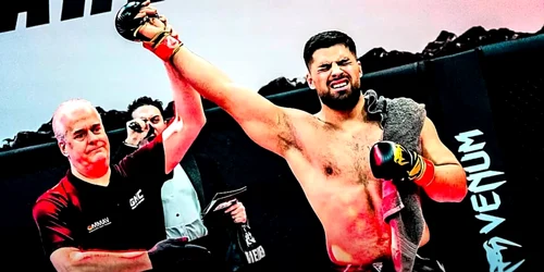 homberg mma foto GMC Arena webp