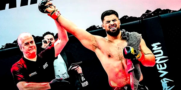homberg mma foto GMC Arena webp