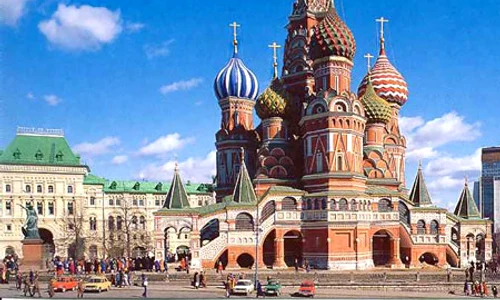 vasile din moscova 20 jpeg