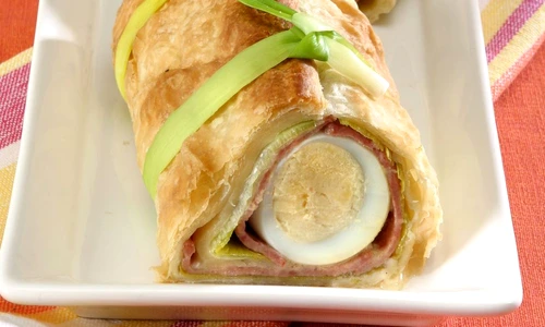 Eggs in Puff Pastry jpeg