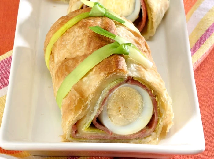 Eggs in Puff Pastry jpeg
