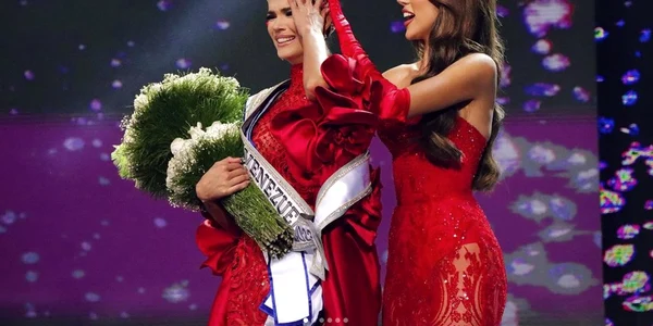 mamă miss venezuela jpg