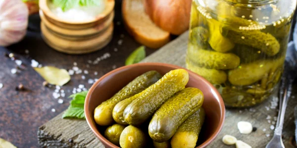 muraturi jpg
