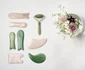 gua sha shutterstock 1741033277 jpg