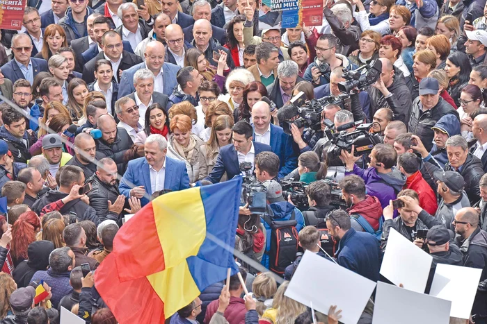2019. Miting Craiova