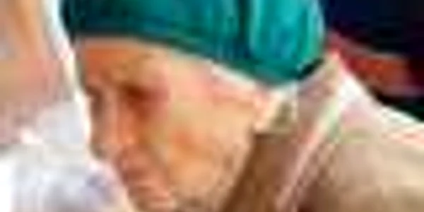 Pensiile din 2010, între îngheţ şi restricţii