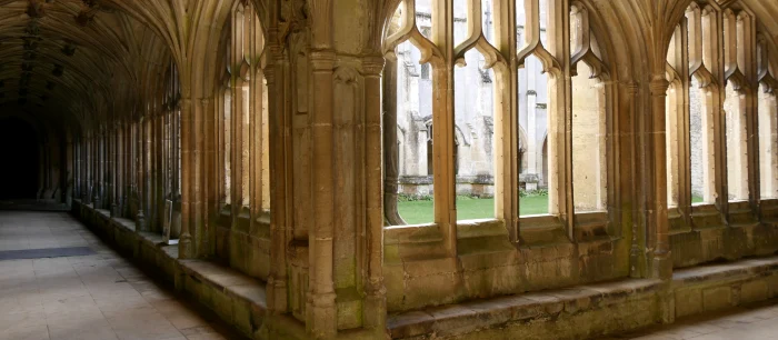 FOTO nationaltrust.org