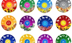 horoscop zilnic 1 mai jpeg