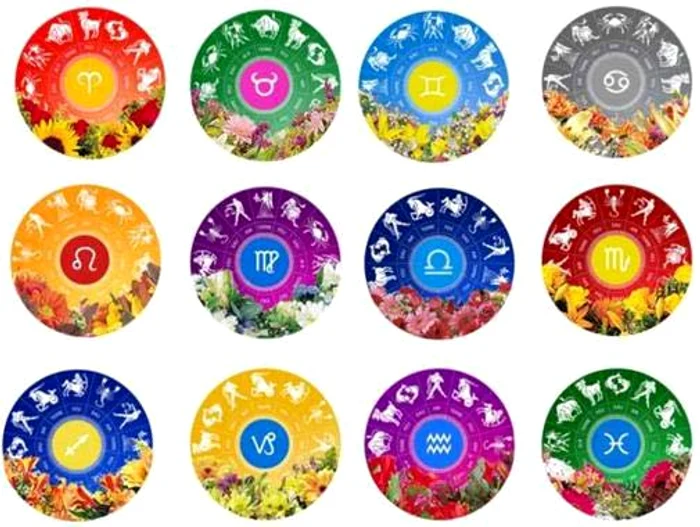 Horoscop zilnic 1 maiFoto: Click!