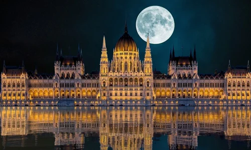 De ce se sinucid ungurii? jpeg