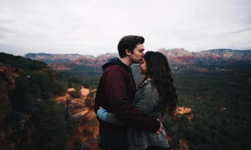 1 78277 original jpg jpeg