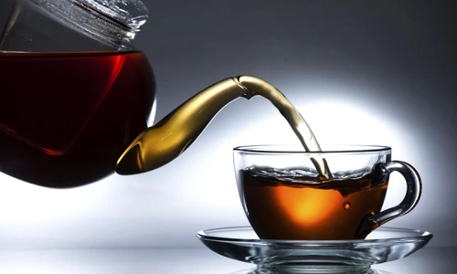 1 65869 original jpg jpeg