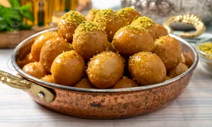 Gogosi turcesti cele mai bune lokma insiropate 780x516 jpg webp