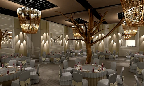 jubile the ballroom decebal1 jpeg