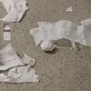 reduceri (1) gif