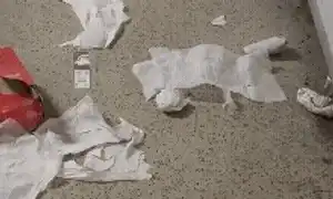 reduceri (1) gif