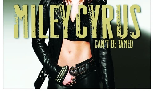 1 47674 original jpg jpeg