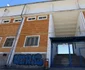 Stadionul Michael Klein din Hunedoara Foto Daniel Guță ADEVĂRUL (123) JPG
