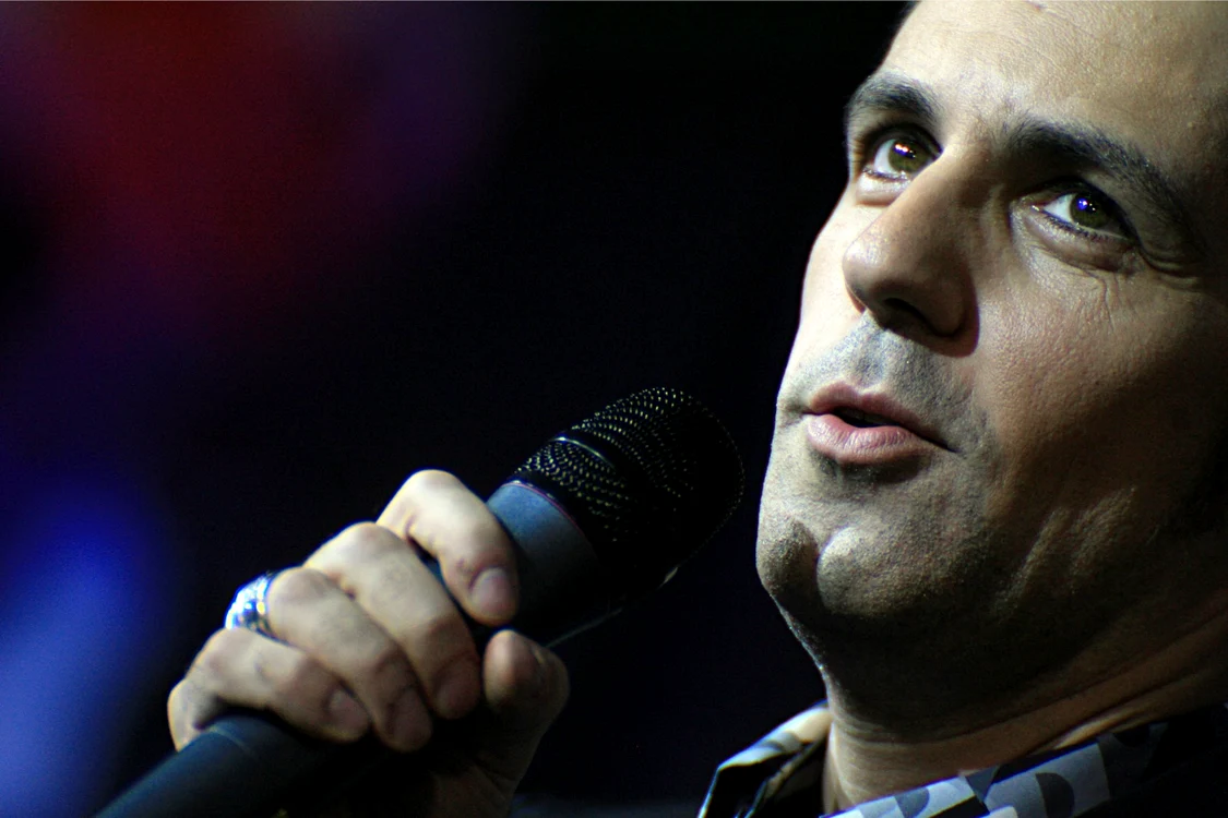 Ştefan Bănică 