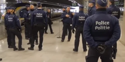 politie belgia 800x445 jpeg