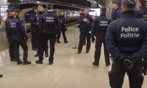 politie belgia 800x445 jpeg
