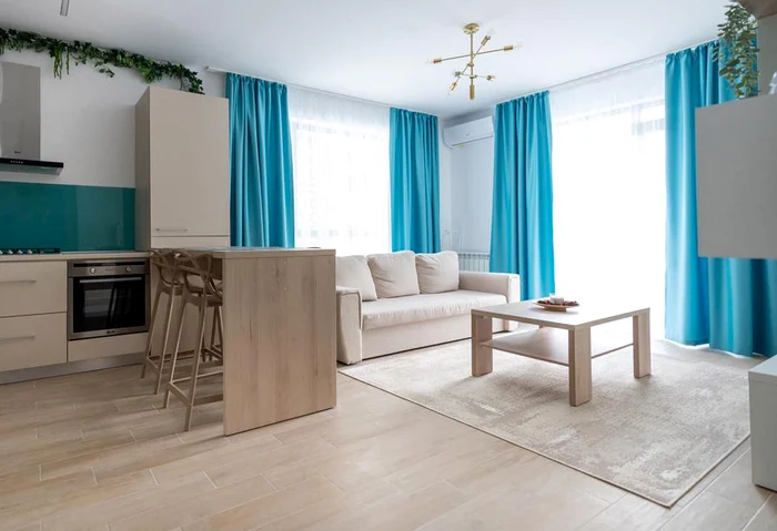 Ştiristul, as  în manevrarea  marionetelor