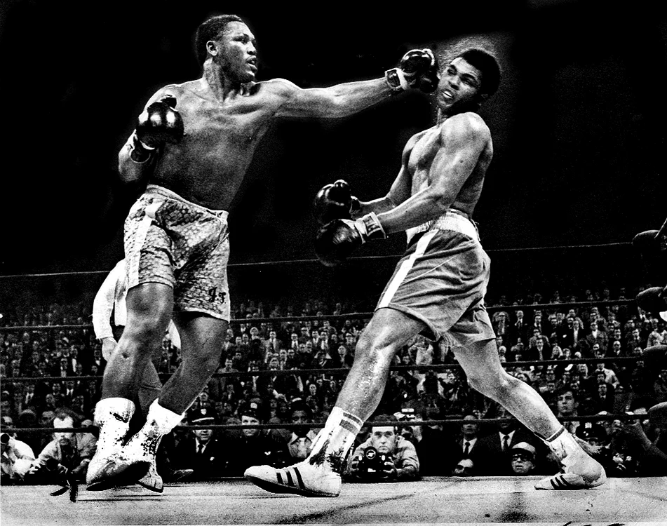 ali frazier jpg jpeg