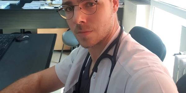 mihai bica foto arhiva personala