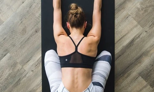 1 72457 original jpg jpeg