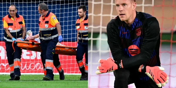 ter stegen webp