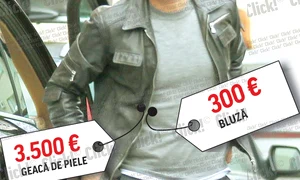 CLIIMA20140227 0110 1 jpeg