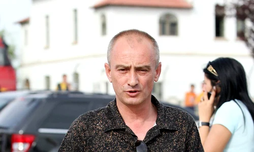 dumitru bucsaru jpeg
