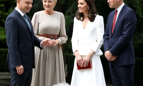 Duchess of Cambridge GettyImages 815961922 jpeg