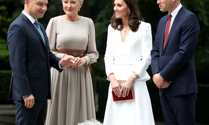 Duchess of Cambridge GettyImages 815961922 jpeg