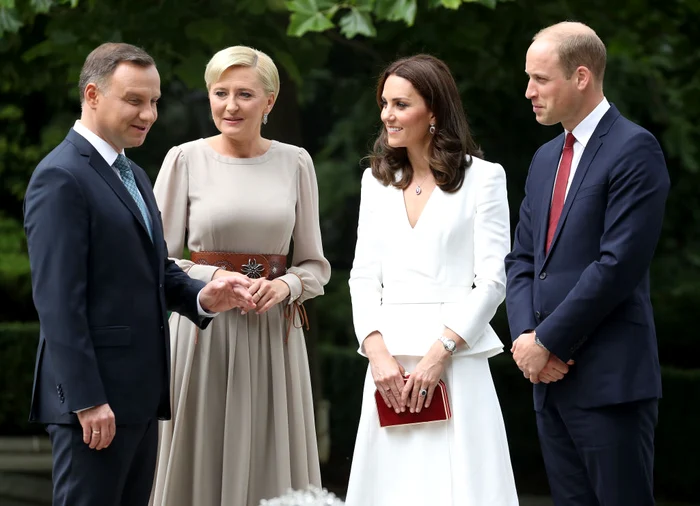 Duchess of Cambridge GettyImages 815961922 jpeg