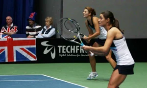 fed cup begu niculescu 1 jpeg