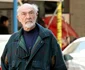 Sean Connery 2013 FOTO Daily Mail