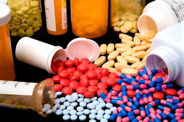Antibioticele pot face mai mult rău decât bine dacă sunt luate fără prescripție medicalăclickpentrufemei.ro