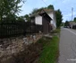 Rosia Montană Foto Daniel Guță ADEVĂRUL (235) jpg