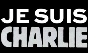Ce așteptați de la presă după atacul de la Charlie Hebdo? jpeg