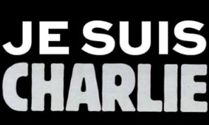 Ce așteptați de la presă după atacul de la Charlie Hebdo? jpeg