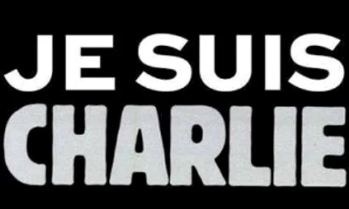 Ce așteptați de la presă după atacul de la Charlie Hebdo? jpeg