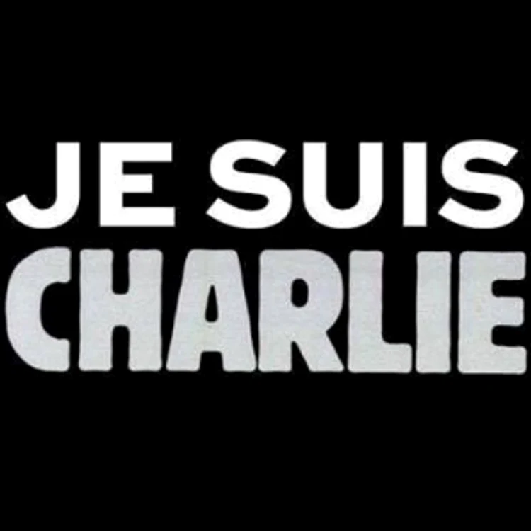 Ce așteptați de la presă după atacul de la Charlie Hebdo? jpeg