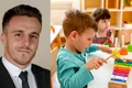 petru rizea jpg