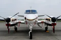 avion ploaie jpg