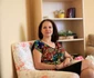 2 andreea mindcare jpg jpeg