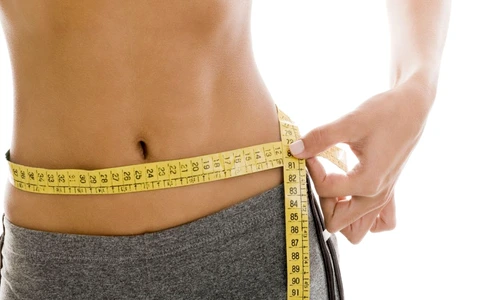 1 76082 original jpg jpeg