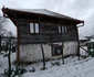 Satul Cerbăl din Hunedoara  Iarna  Foto Daniel Guță (30) jpg